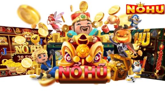 Tải Game Nổ Hũ: Hướng Dẫn Chi Tiết và Những Điều Cần Biết 3 Loi-Ich-Khi-Tai-Game-No-Hu