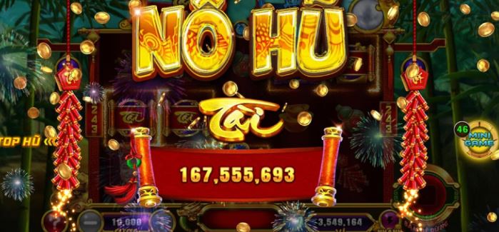 Mẹo Chơi Nổ Hũ: Chiến Thắng Dễ Dàng 2 Meo-Choi-No-Hu-Chien-Thang-De-Dang