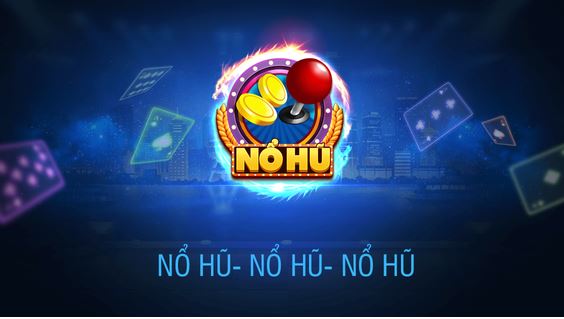Tải Game Nổ Hũ: Hướng Dẫn Chi Tiết và Những Điều Cần Biết 4 Mot-So-Luu-Y-Khi-Choi-No-Hu