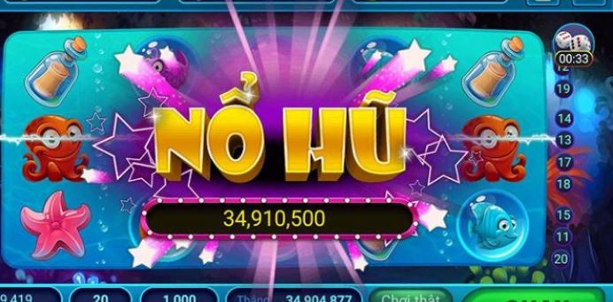 Tải Game Nổ Hũ: Hướng Dẫn Chi Tiết và Những Điều Cần Biết 2 Tai-Game-No-Hu-Huong-Dan-Chi-Tiet-va-Nhung-Dieu-Can-Biet
