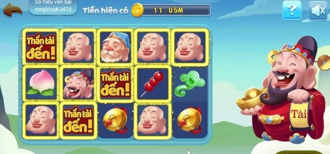 Mẹo Chơi Nổ Hũ: Chiến Thắng Dễ Dàng 3 Tai-sao-chon-chu-de-lai-quan-trong