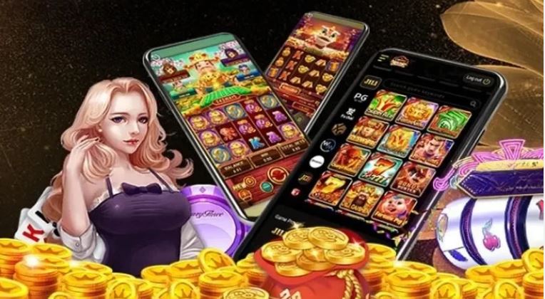 Khám Phá Nổ Hũ Tặng Code Khởi Nghiệp: 10 Bí Quyết Thành Công 3 Vai-Tro-Cua-Code-Trong-Khoi-Nghiep