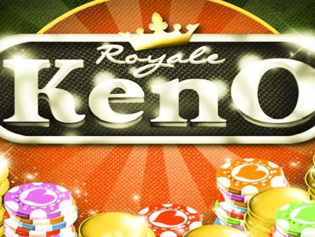 Nhận Thưởng Keno Ở Đâu? Cập Nhật Khuyến Mãi Mới tại Casino Trực Tuyến Việt Nam!