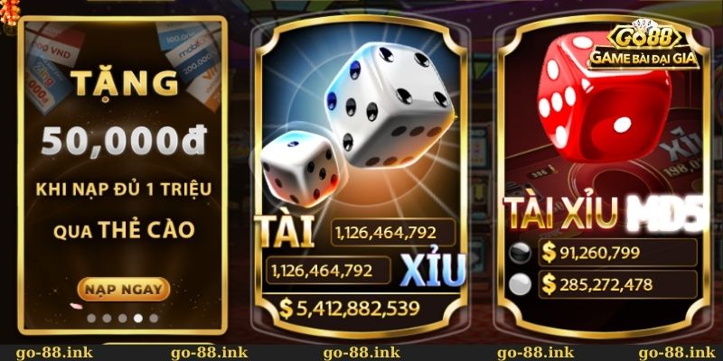 Đăng nhập siêu nhanh vào trang chủ cổng game 