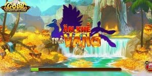 Ăn khế trả vàng Go88