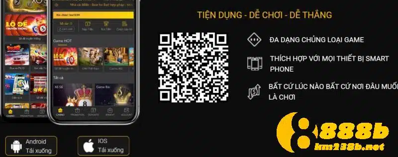 Tai App Km238b 3