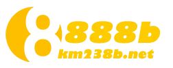 888B
