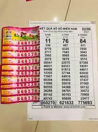 Bản chất và những hiểu lầm về nhận thức của các quy tắc trúng số