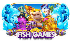Tuyển tập video hướng dẫn kỹ thuật chơi game bắn cá chất lượng cao‌