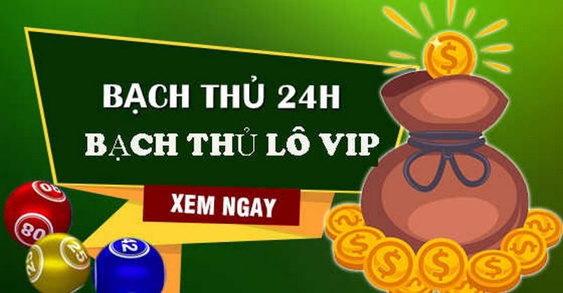 Bạch thủ lô là gì