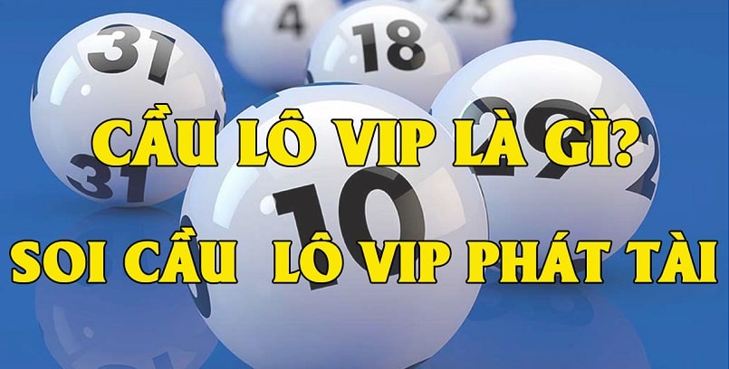 Bạn hoàn toàn không mất phí khi tham gia vào soi cầu lô vip Bạn hoàn toàn không mất phí khi tham gia vào soi cầu lô vip