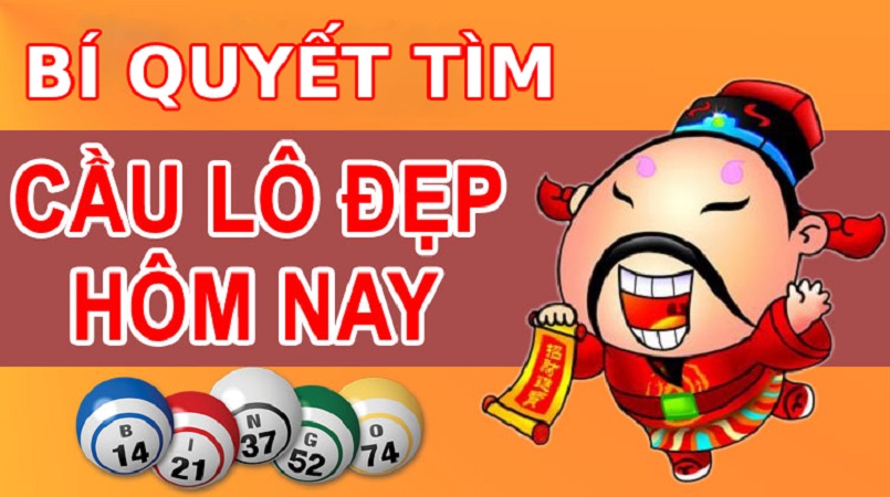 Bao lô 2D để soi cầu đẹp và thu hời lớn. Bao lô 2D để soi cầu đẹp và thu hời lớn.