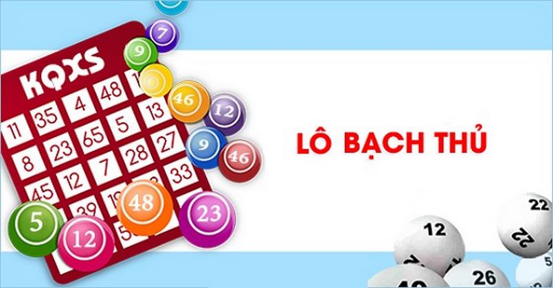 Dựa kết quả xổ số miền Bắc Dựa kết quả xổ số miền Bắc