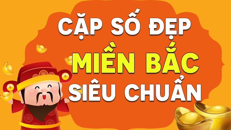 Kết hợp nhiều phương pháp để chọn được số đẹp một cách chính xác Kết hợp nhiều phương pháp để chọn được số đẹp một cách chính xác