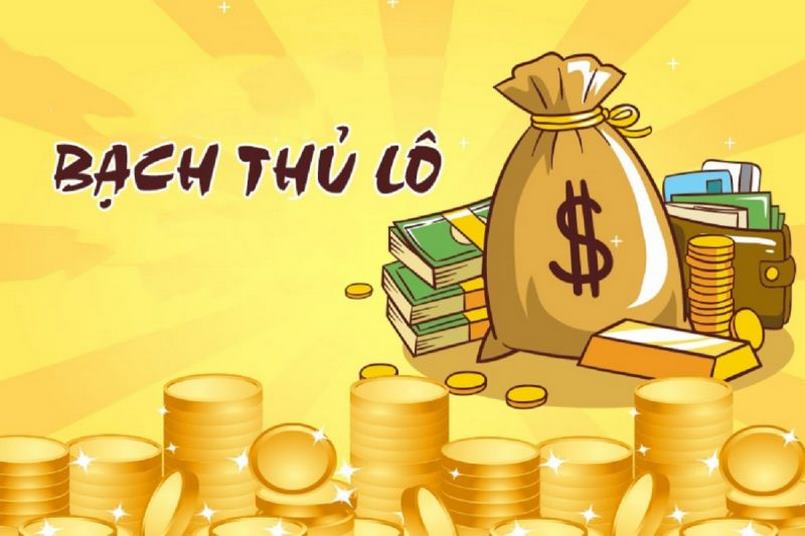 Lợi ích cầu vip bạch thủ mb mang lại Lợi ích cầu vip bạch thủ mb mang lại