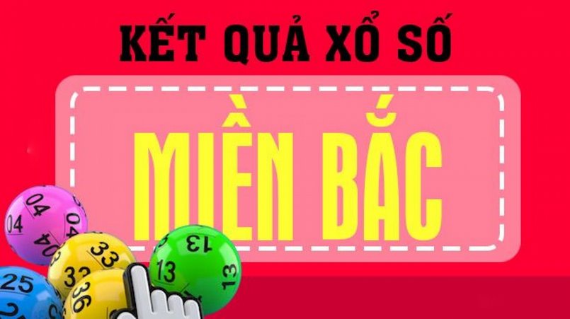Lý do cần thống kê dự đoán xsmb win2888 Lý do cần thống kê dự đoán xsmb win2888