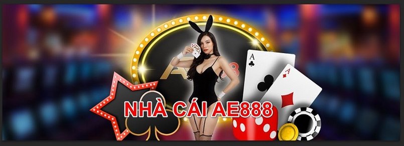 Nhà cái dự đoán thống kê uy tín nhất AE888 Nhà cái dự đoán thống kê uy tín nhất AE888