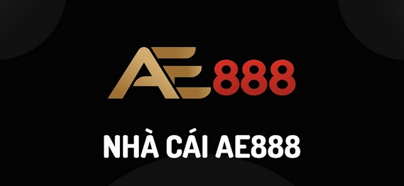 Nhà cái uy tín soi bạch thủ Nhà cái uy tín soi bạch thủ