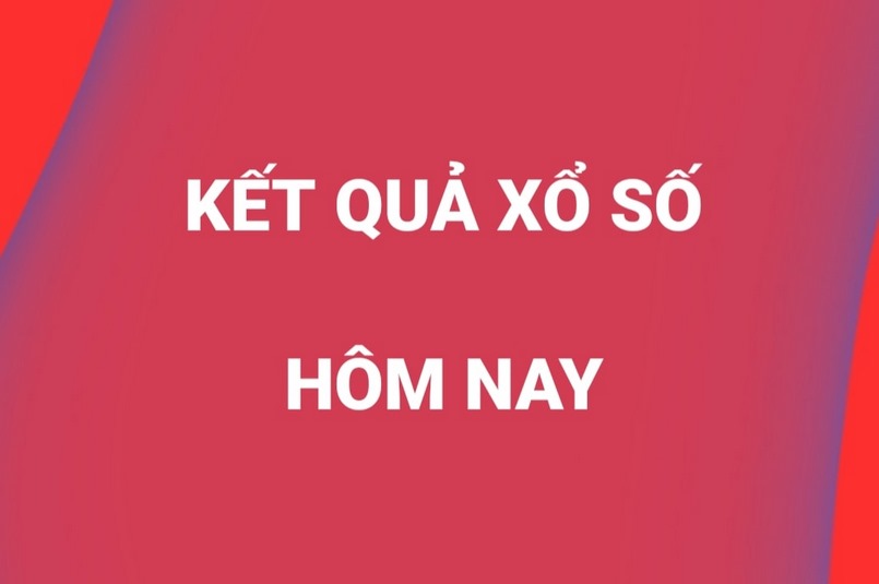 Phán đoán kết quả xổ số hay nhất Phán đoán kết quả xổ số hay nhất