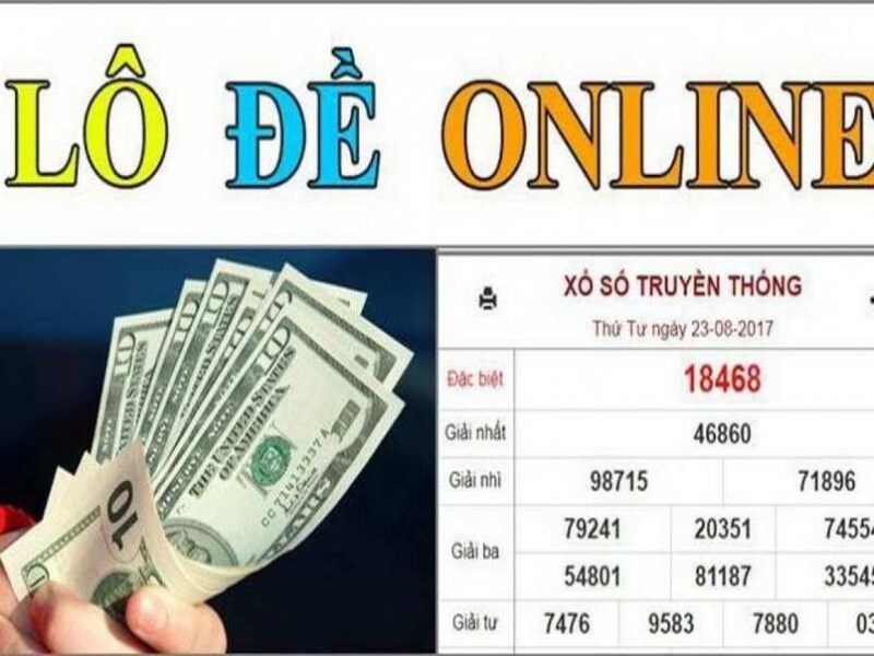 Soi cầu giải mã là gì? Soi cầu giải mã là gì?
