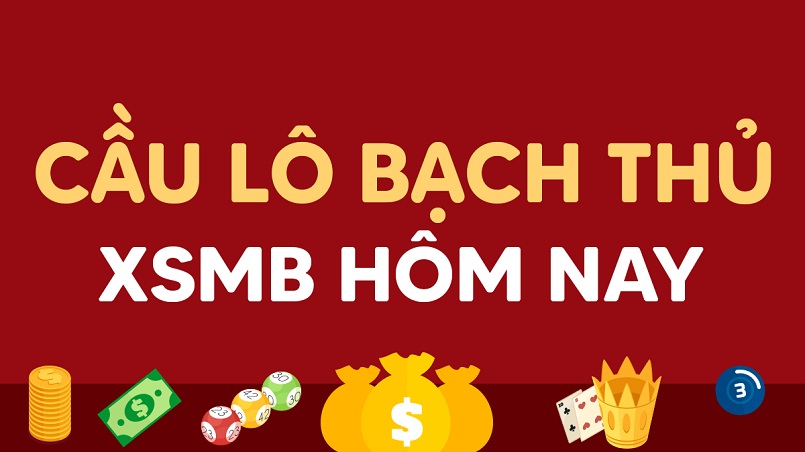 Soi cầu lô vip tỷ lệ ăn cao đến 95% Soi cầu lô vip tỷ lệ ăn cao đến 95%