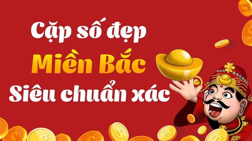 Tham khảo tại soi cầu lô VIP AE888 để nâng cao cơ hội chiến thắng Tham khảo tại soi cầu lô VIP AE888 để nâng cao cơ hội chiến thắng