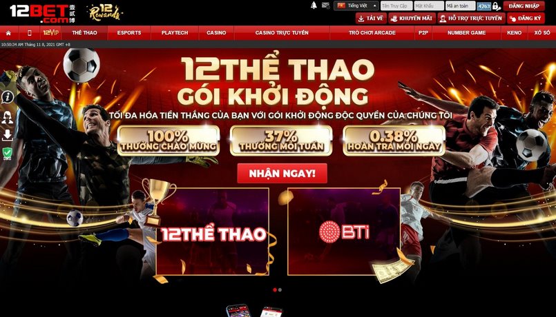 Cách tải ứng dụng nhà cái về điện thoại nhanh chóng, đơn giản Cách tải ứng dụng nhà cái về điện thoại nhanh chóng, đơn giản
