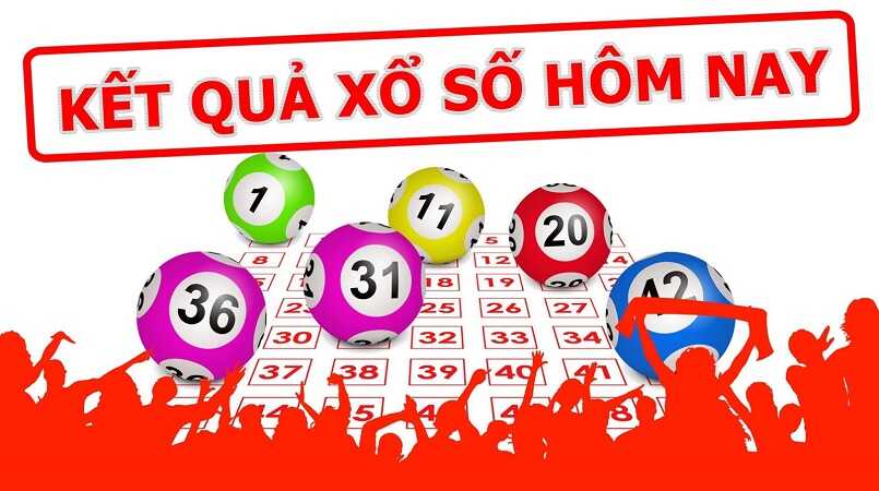 Hãy soi lô kép qua giải đặc biệt Hãy soi lô kép qua giải đặc biệt