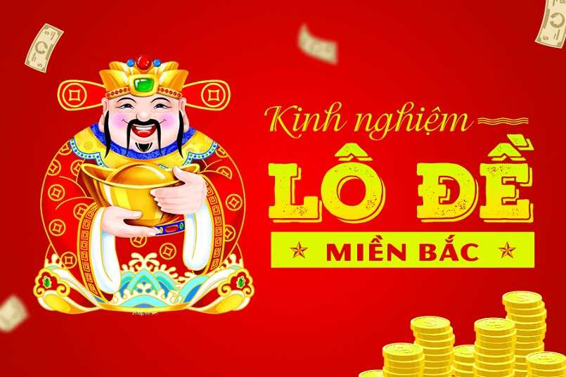 Hiện nay có rất nhiều phương pháp soi cầu lô Hiện nay có rất nhiều phương pháp soi cầu lô