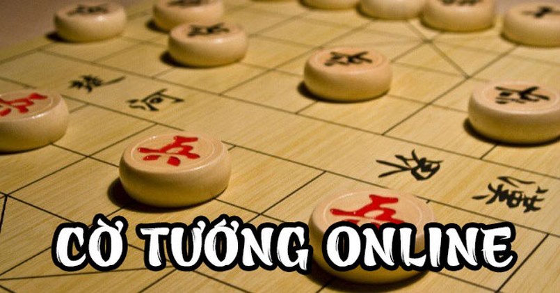 Lưu ý quan trọng khi chơi cờ online Lưu ý quan trọng khi chơi cờ online