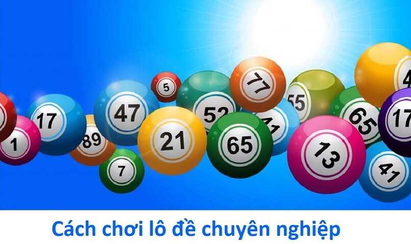 Phương pháp soi lô nào chính xác nhất? Phương pháp soi lô nào chính xác nhất?