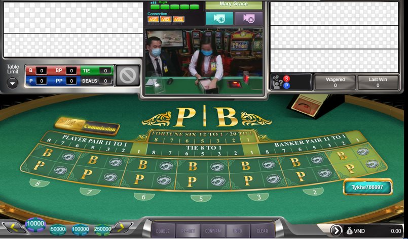 Link vao Sbobet trải nghiệm sòng Casino độc đáo Link vao Sbobet trải nghiệm sòng Casino độc đáo