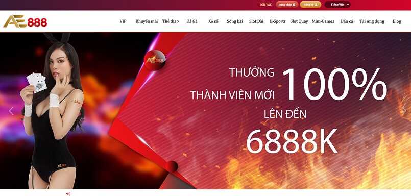 Tại sao nên soi cầu tại nhà cái AE888? Tại sao nên soi cầu tại nhà cái AE888?