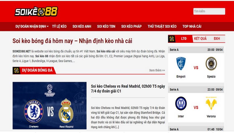 Trang web xây dựng giao diện gồm đến người sử dụng Trang web xây dựng giao diện gồm đến người sử dụng