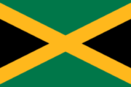 Jamaica