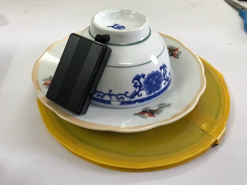Chia Sẻ Kinh Nghiệm Nghe Tiếng Xóc Đĩa Cực Chuẩn Từ Cao Thủ