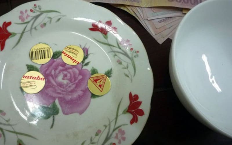nghe tiếng xóc đĩa - 4