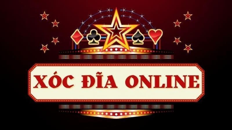 Bí Quyết Soi Cầu Xóc Đĩa Online Luôn Thắng Từ Các Cao Thủ