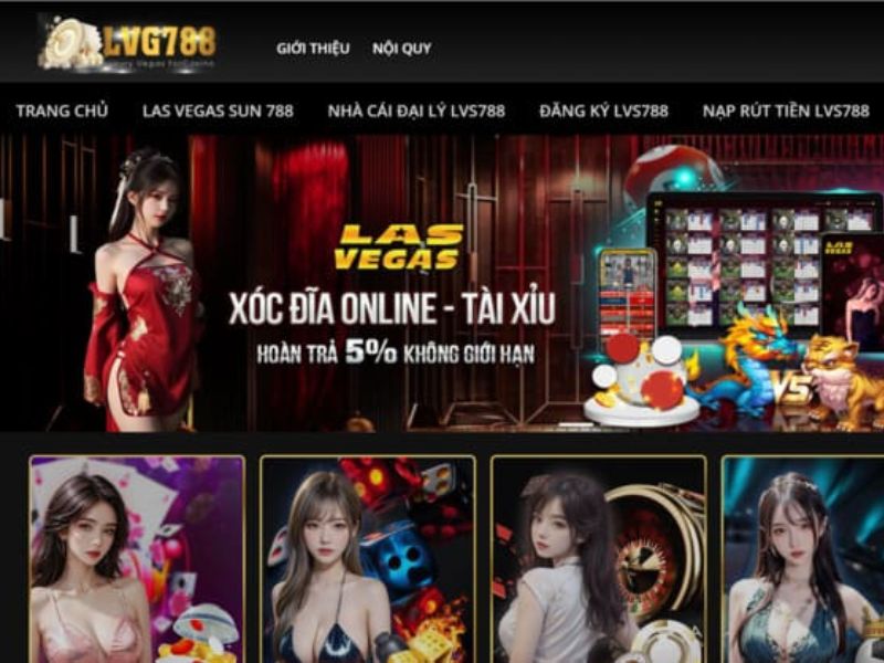 phương pháp chơi xóc đĩa online - 5