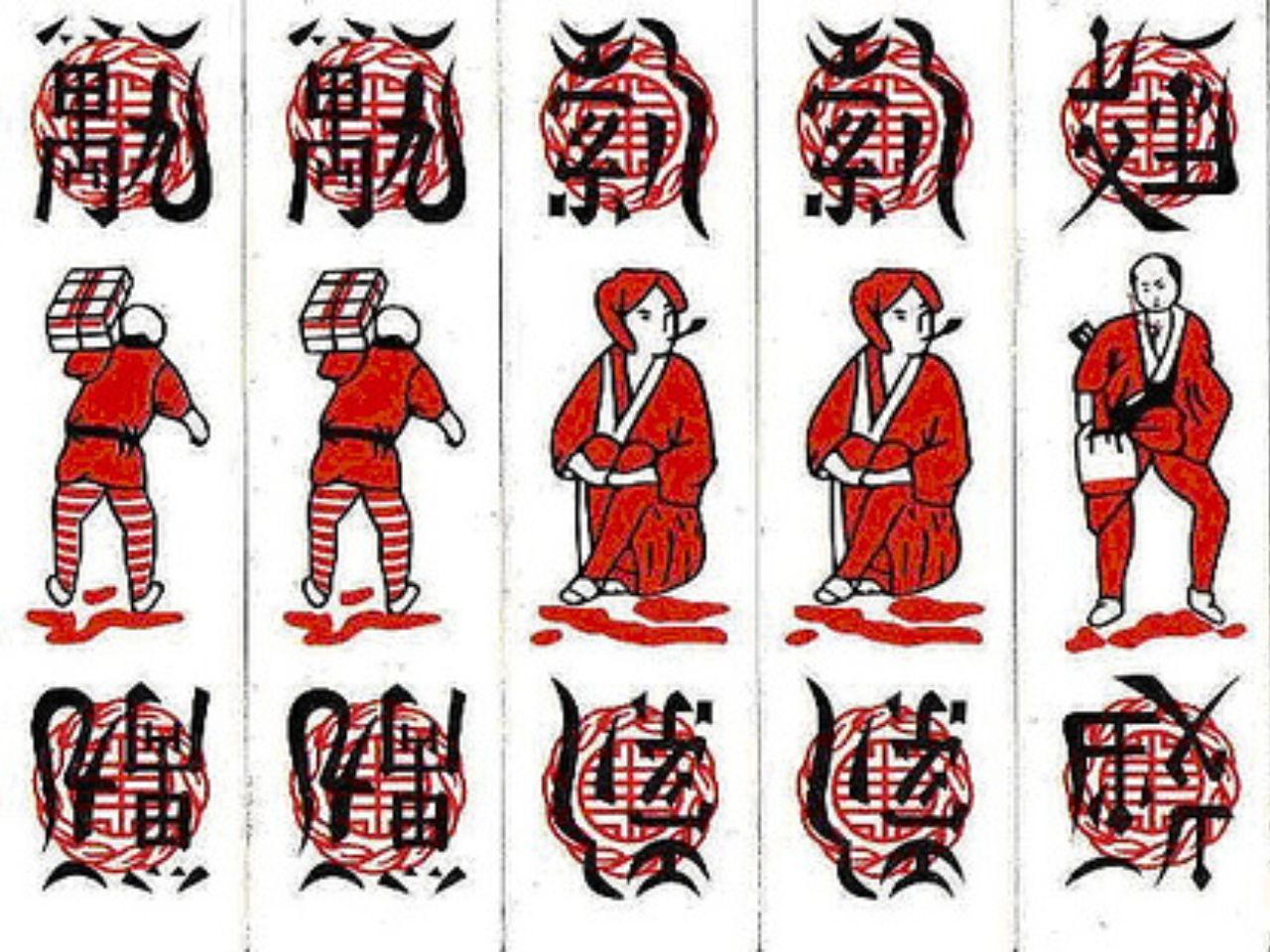 Hướng Dẫn Cách Chơi Chắn Giỏi Nhanh, Dễ Thắng Từ Dân Chuyên