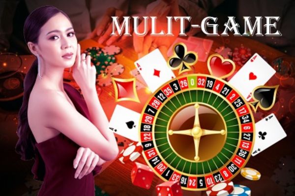 Văn phòng Châu Á của nhà cái Lvs788