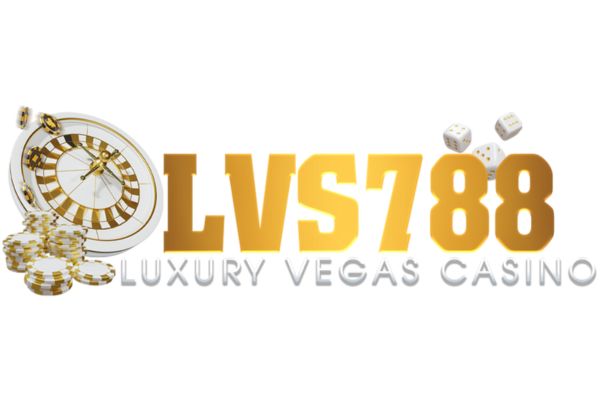 Nhà cái đại lý lvs788 chính thức tại Việt Nam uy tín