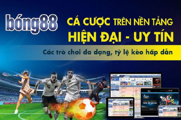 lấy mạng tổng bong88