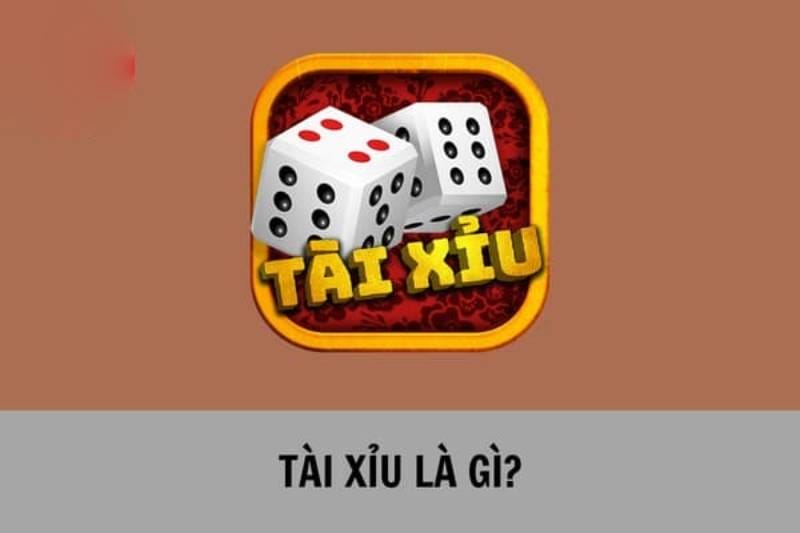 Las vegas tài xỉu là gì?