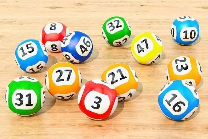 sai lầm dễ mắc phải khi chơi lô đề online