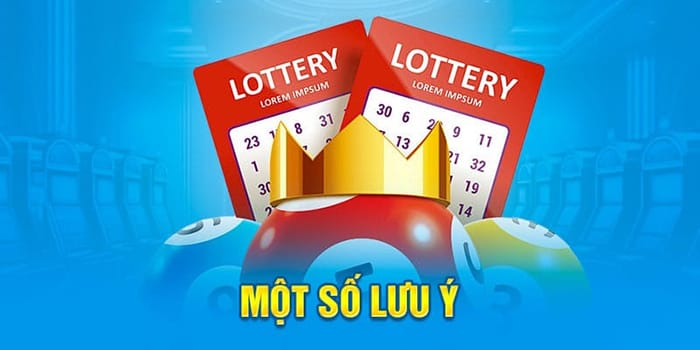 5 điểm lô xiên 2 bao nhiêu tiền và những điều cần lưu ý khi chơi lô xiên 2