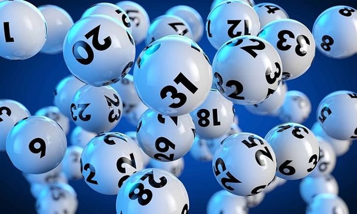 Giải đáp: 5 điểm lô xiên 2 bao nhiêu tiền?