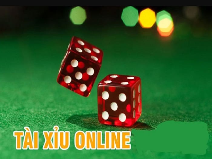 Cách thức soi tài xỉu online dễ dàng