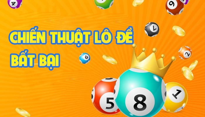 Những lưu ý khi chơi lô xiên - chiến thuật bất bại luôn thắng
