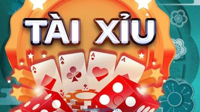 Bạn hiểu thế nào về Tài Xỉu